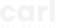 Galleri Carl | Modern Art Gallery