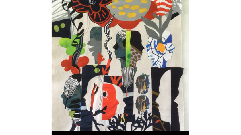Enjoy Collection - Gunilla_Luiga - Galleri Carl
