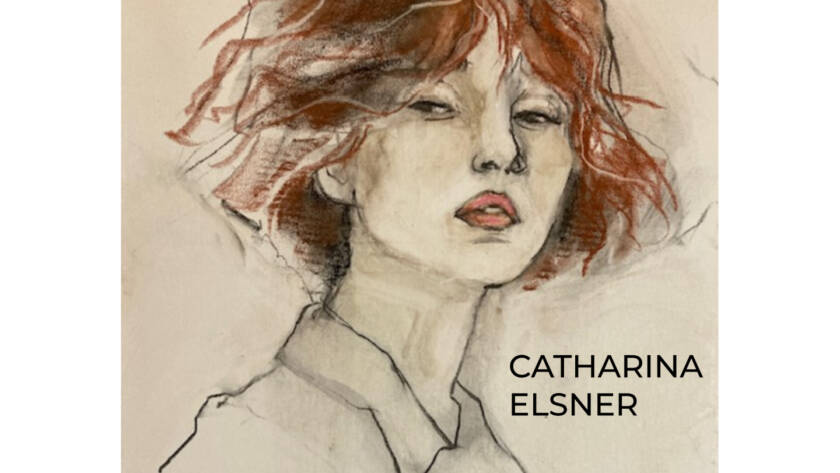 Enjoy Collection - Catharina Elsner - 1