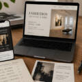How to Promote Exhibition and Attract the Audience